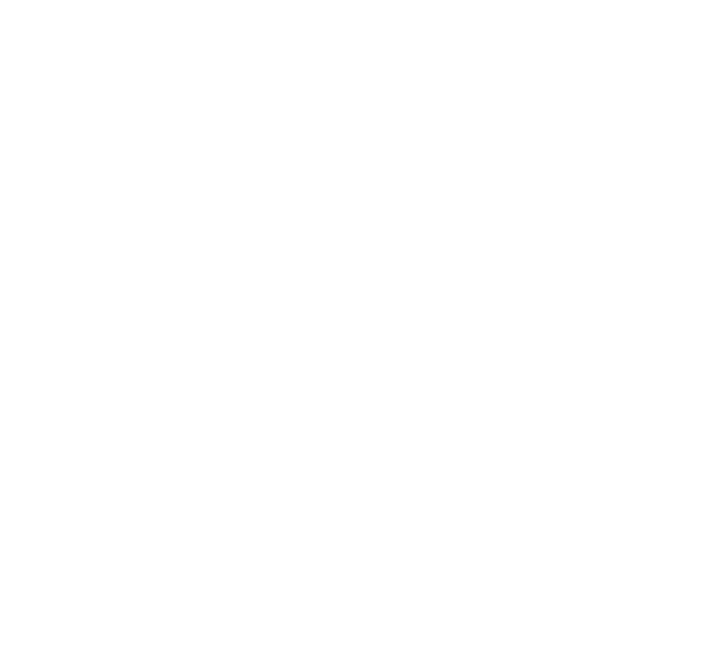 New from Platinum Guild International - The Plumb Club